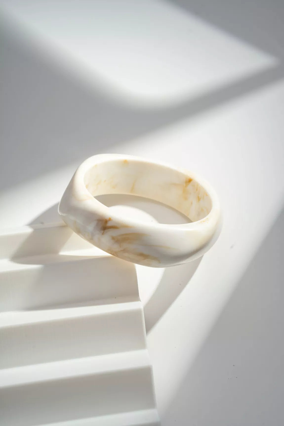 Bracelet Jonc Pauline