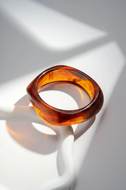 Bracelet Jonc Pauline