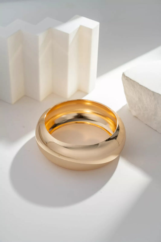 Bracelet Jonc Pauline